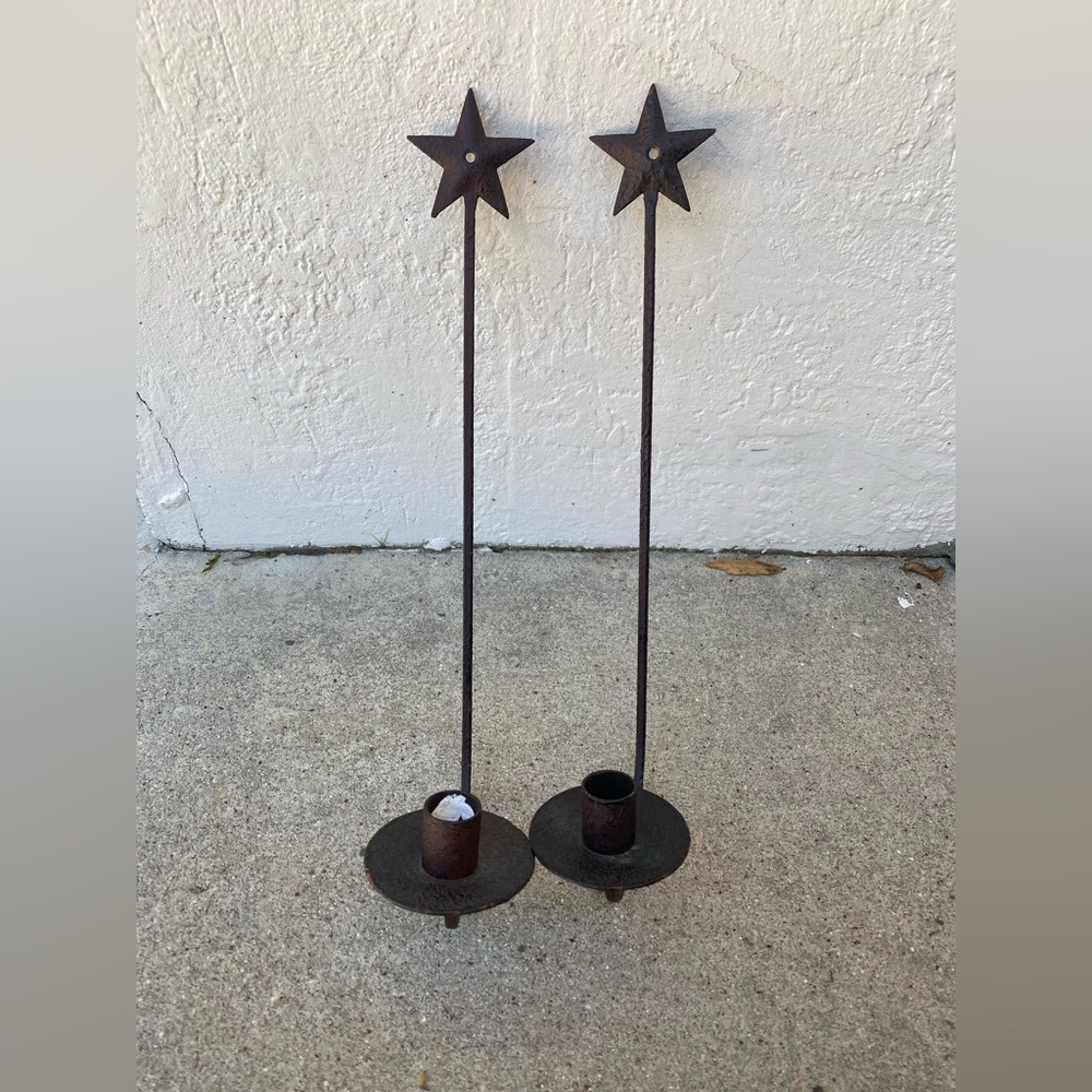 Sconces